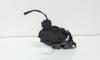 Broasca usa dreapta spate, cod 7H5A-26412-AC, Land Rover Freelander 2 (FA) (id:661399)