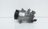 Compresor clima, cod 5Q0816803B, VW Golf 7 (5G), 1.6 TDI, CXX (id:660928)