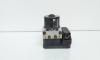Unitate control A-B-S, cod 1J0614517F, 1C0907379F, VW Golf 4 (1J1) (id:660617)