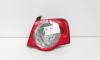 Stop dreapta aripa cu led, cod 3C5945096H, Vw Passat (3C2) (id:661377)