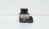 Unitate control A-B-S, cod 6Q0907379AF, 0265231712, 6Q0614117S, Seat Ibiza 4 (6L1) (id:660635)