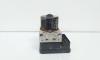 Unitate control A-B-S, cod 6Q0907379E, 6Q0614117C, VW Polo (9N) (id:660628)