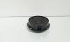 Boxa usa spate, cod 5E0035411A, Skoda Octavia 3 (5E3) (id:661389)
