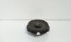 Boxa usa stanga spate, cod AA6T-18808-CA, Ford Focus 3 Turnier (id:661386)