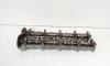 Capac chiulasa cu 2 axe came, cod 7797511, Bmw 3 Touring (F31), 2.0 diesel, N47D20C (idi:660490)