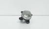 Proiector ceata dreapta, cod 8T0941700, Audi A5 (8T3) (id:661149)