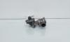 Egr, cod 06A131351F, Seat Leon (1P1), 1.6 benz, BSE (id:661115)
