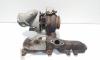 Turbosuflanta, cod 03L253016T, Skoda Octavia 2 Combi (1Z5) 1.6 TDI, CAY (idi:636620)