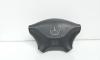 Airbag volan, Mercedes Vito Autobus (W639) (id:661163)