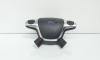 Airbag volan cu comenzi , cod AM51-R042B85-BEW, Ford C-Max 2 (id:661155)
