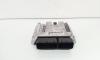 Calculator motor ECU, cod 8517862-01, Bmw 4 Gran Coupe (F36) 2.0 diesel, N47D20C (idi:658163)
