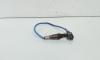 Sonda lambda, cod 226932962R, Nissan Juke, 1.2 DIG-T, HRA2DDT (id:660844)