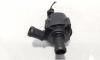 Pompa recirculare apa, Audi A3 Sportback (8PA) 1.6 TDI, CAY (idi:622054)