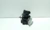Pompa inalta presiune, cod 9424A050A, Ford C-Max 2, 2.0 TDCI, TXDB (idi:660386)