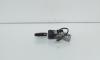 Contact cu cheie, cod 9663123380, Citroen C3 (II) (id:619203)