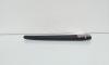Brat stergator haion, cod GM13143419, Opel Vectra C (id:661633)
