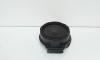 Boxa usa spate, Opel Astra K Combi (id:661647)