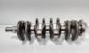 Vibrochen, Citroen C4 Picasso, 2.0 diesel, 1.6 HDI, 9H01 (idi:656305)