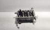 Chiulasa cu 1 ax came, cod 045103373H, Skoda Fabia 1 Combi (6Y5), 1.4 TDI, BNM (idi:660747)