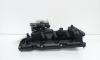 Capac culbutori, VW Golf 7 (5G), 1.6 TDI, CLH (id:660937)