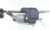 Motoras stergatoare fata, cod 1K1955119E, VW Jetta 3 (1K2) (id:661250)