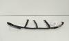Rampa retur injectoare, Vw Golf 5 Plus (5M1) 1.6 TDI, CAY (idi:654301)