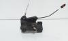 Broasca usa stanga fata, Opel Astra G (id:661358)
