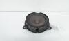 Boxa usa fata Bose, cod 281440009R, Renault Laguna 3 (id:661346)