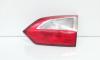 Stop dreapta haion, Ford C-Max 2 (id:661238)