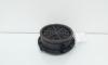 Boxa spate, cod 4G1035411, Audi A6 (4G2, C7) (id:661222)
