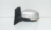 Oglinda electrica cu semnalizare si lumina ambientala, Ford Focus 3 Turnier (id:661218)
