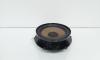 Boxa usa fata, cod 3T0035411A, Skoda Superb II (3T4) (id:661336)