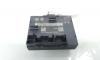 Modul usa dreapta spate, cod 7N0959795, Skoda Yeti (5L) (id:661334)