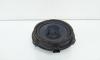 Boxa usa spate, cod 6M2T-18808-FC, Ford Mondeo 4 (id:661332)