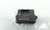 Modul usa dreapta spate, cod BV6N-14B532-BJ, Ford Focus 3 (id:661353)