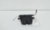 Broasca capota spate, cod 9180641, Bmw 3 (F30) (id:661350)
