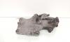 Suport accesorii, cod 038903143AF, Skoda Superb II Combi (3T5) 1.9 TDI, BXE (idi:659118)