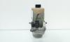 Pompa servo directie, cod 4M51-3K514-BD, Ford Focus 2 Combi (DA) 1.6 TDCI (id:661650)