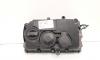 Capac culbutori, cod 03G103469M, Skoda Superb II (3T4), 2.0 TDI, BMP (idi:660293)