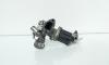 Egr, Opel Corsa D 1.3 CDTI, Z13DTJ (id:659562)