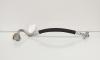 Conducta clima, cod A2048302216, Mercedes Clasa E Coupe (C207), 2.2 CDI, OM651911 (idi:660471)