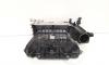 Galerie admisie cu intercooler, cod 03C145749B, VW Golf 5 Variant (1K5), 1.4 TSI, CAXA (idi:660737)
