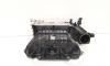 Galerie admisie cu intercooler, cod 03C145749B, VW Golf 6 Cabriolet (517), 1.4 TSI, CAXA (idi:660737)