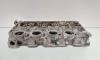 Chiulasa, Peugeot 206 SW, 1.4 HDI, 8HX (idi:659138)