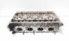Chiulasa, cod 03C103358F, Vw Touran (1T1, 1T2) 1.6 FSI, BLF (idi:645463)