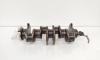 Vibrochen, cod 3C00, Skoda Superb II (3T4), 1.4 TSI, CAX (idi:659185)