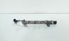 Rampa injectoare cu senzori, cod 04L089D, Audi A3 Sedan (8VS, 8VM) 1.6 TDI, CRK (idi:661684)