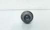 Supapa turbo vacumatica, VW Golf 5 Variant (1K5), 2.0 TDI, BKD (id:661664)