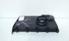Capac culbutori, cod 03G1034669N, VW Passat (3C2), 2.0 TDI, BKP (id:661662)