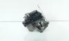 Egr, cod 03G131501, Vw Golf 5 Variant (1K5) 2.0 TDI, BMN (idi:661663)